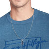 Men's Necklace