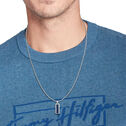Men's Necklace