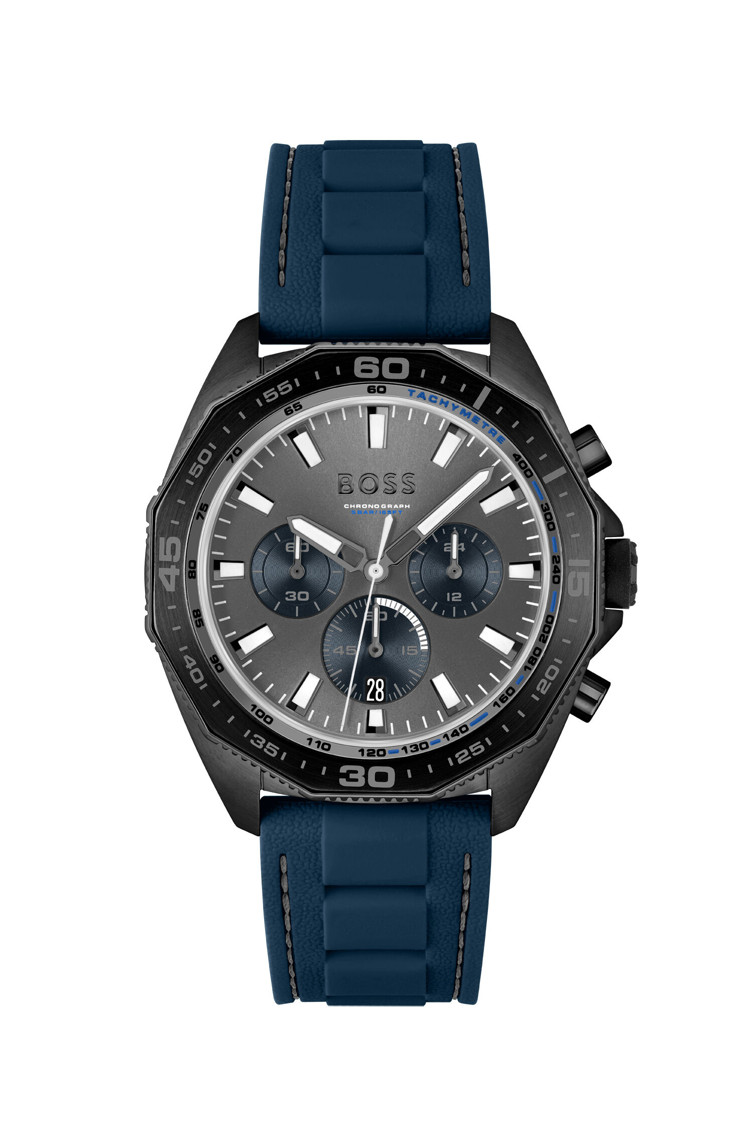Boss Movado Company Store Boss Energy Men s Watch