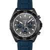 Energy Men's Watch, 44mm
