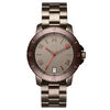 MVMT Modern Sport Men's Watch, 42mm