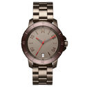 MVMT Modern Sport Men's Watch, 42mm