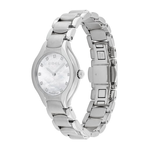 EBEL BELUGA