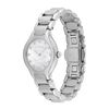 Beluga Women's Watch, 30mm