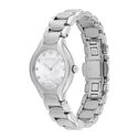 Beluga Women's Watch, 30mm