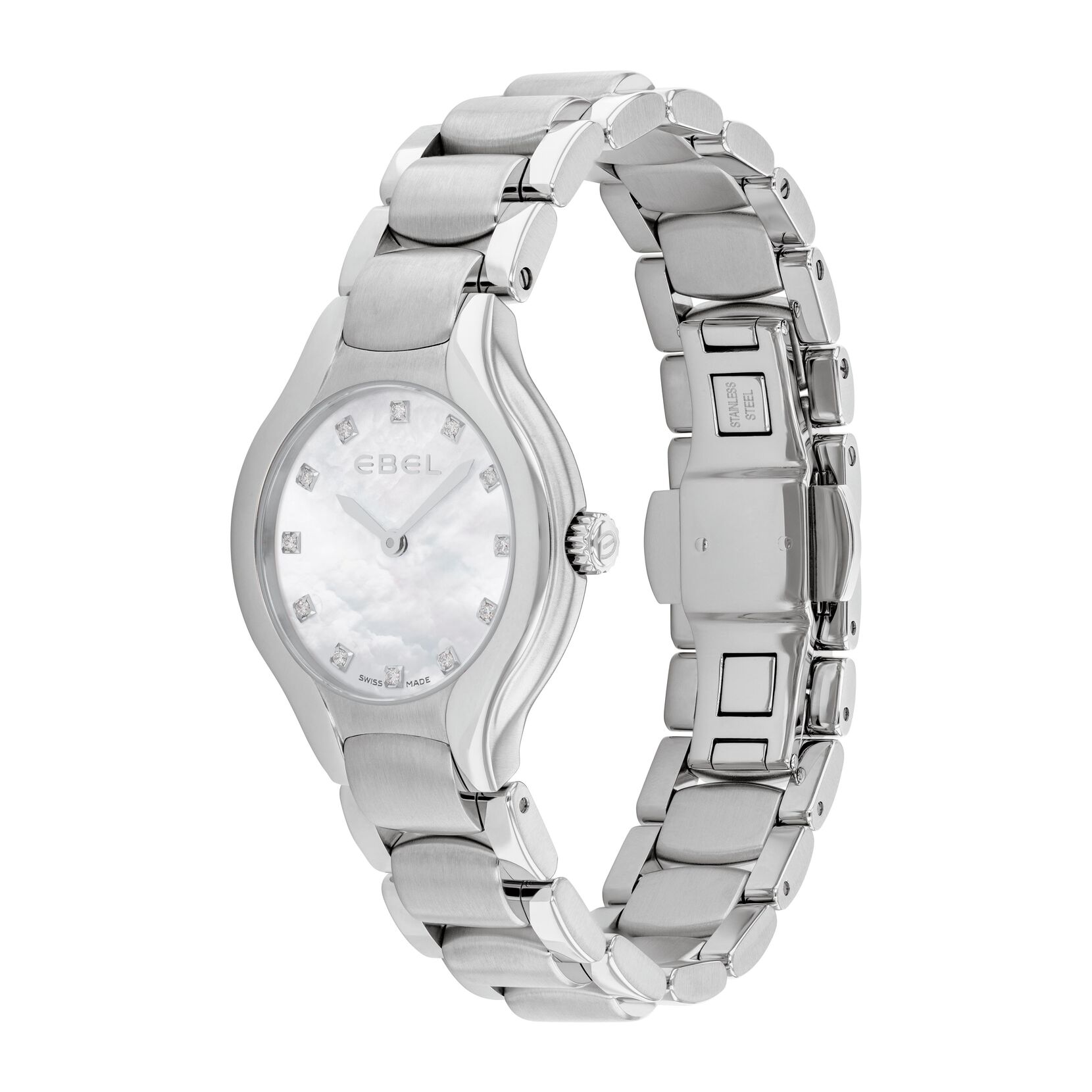 Beluga Women's Watch, 30mm