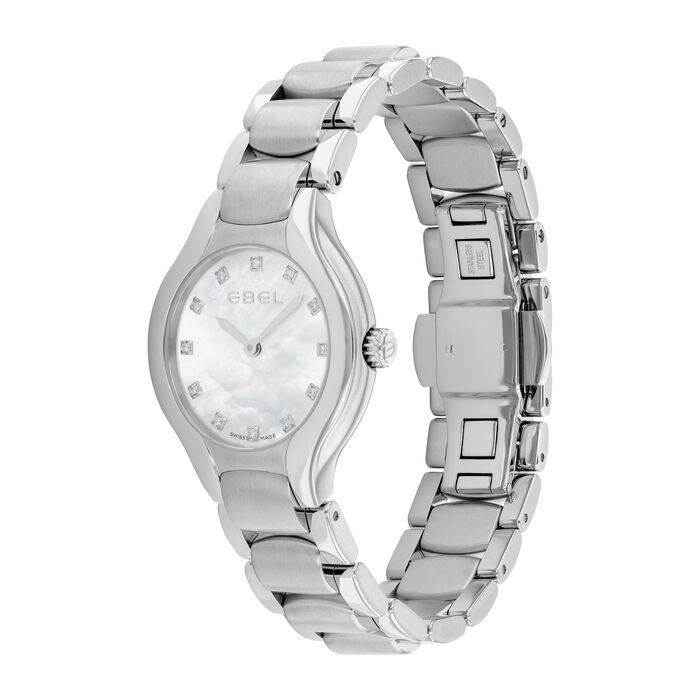 Beluga Women's Watch, 30mm