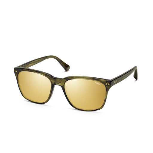 Ritual Sunglasses
