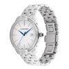 Concord Bennington Men's Watch, 40mm