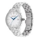 Concord Bennington Men's Watch, 40mm