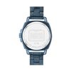 Boyfriend Women's Watch, 34mm