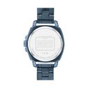 Boyfriend Women's Watch, 34mm