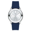Trend Watch, 38mm