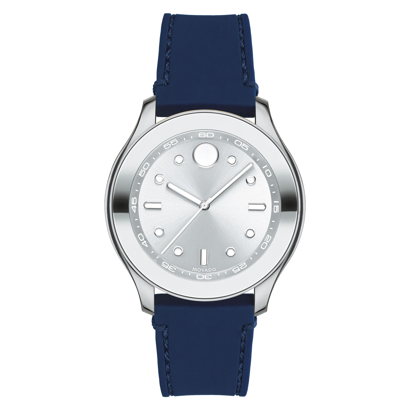 Trend Watch, 38mm