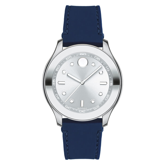 Trend Watch, 38mm