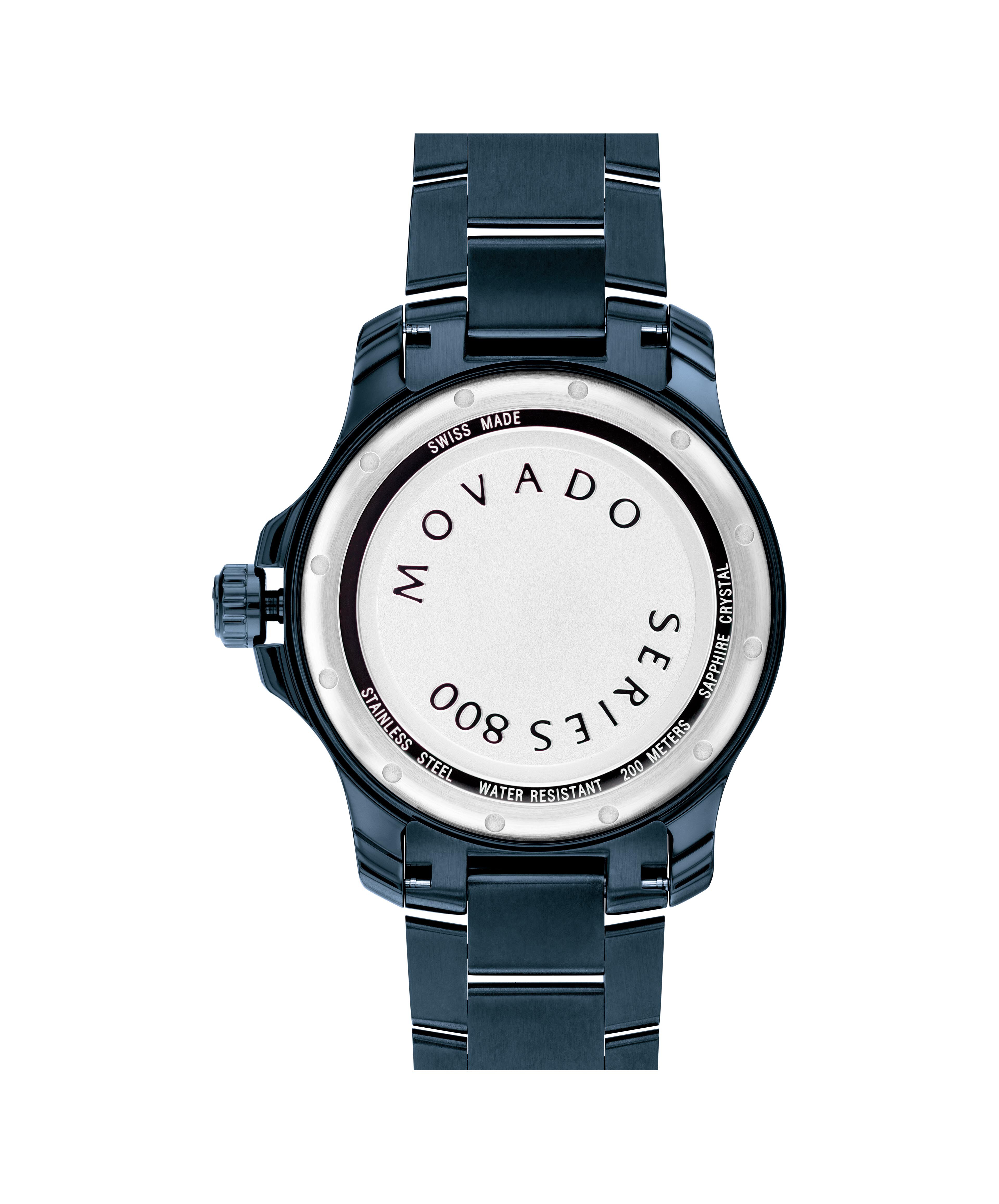 Movado 2600139 shop