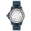Active Sport Watch, 40mm