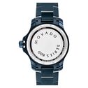 Active Sport Watch, 40mm