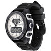 C001 Digital Men's Watch, 47mm