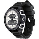 C001 Digital Men's Watch, 47mm