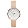 N2 Women's Watch, 32mm
