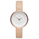 N2 Women's Watch, 32mm