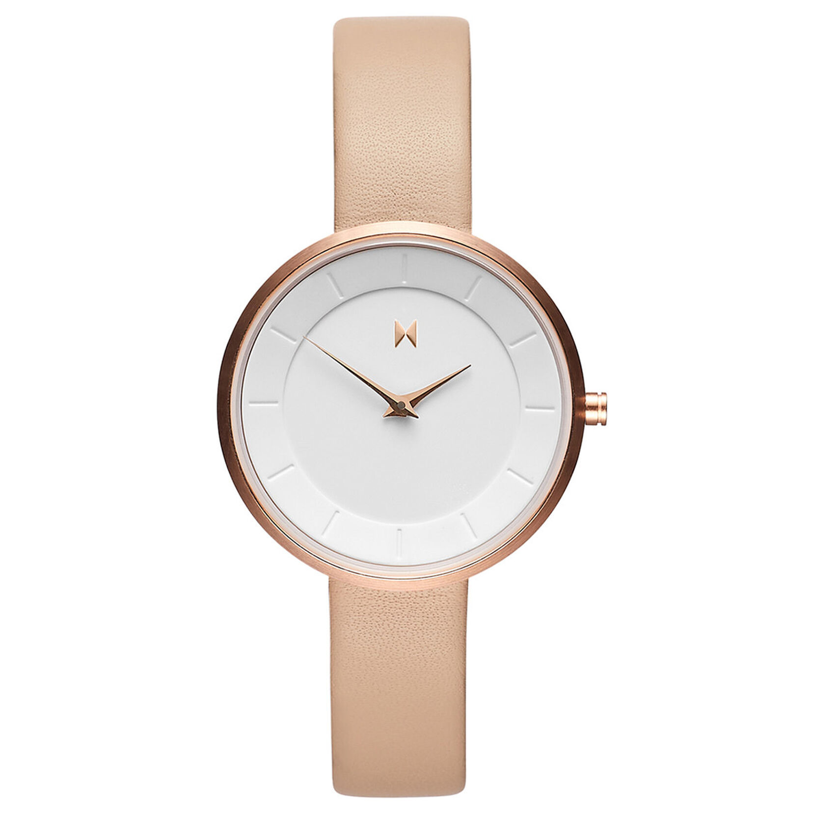 N2 Women's Watch, 32mm