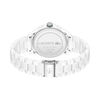 Le Croc Men's Watch, 43mm