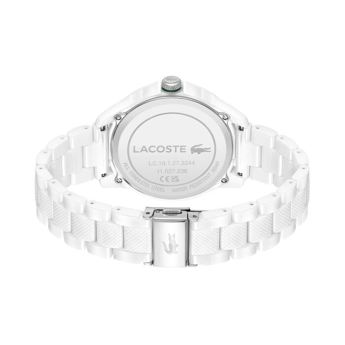 Lacoste | Movado Watch Company Men\'s |Lacoste Le Store Croc