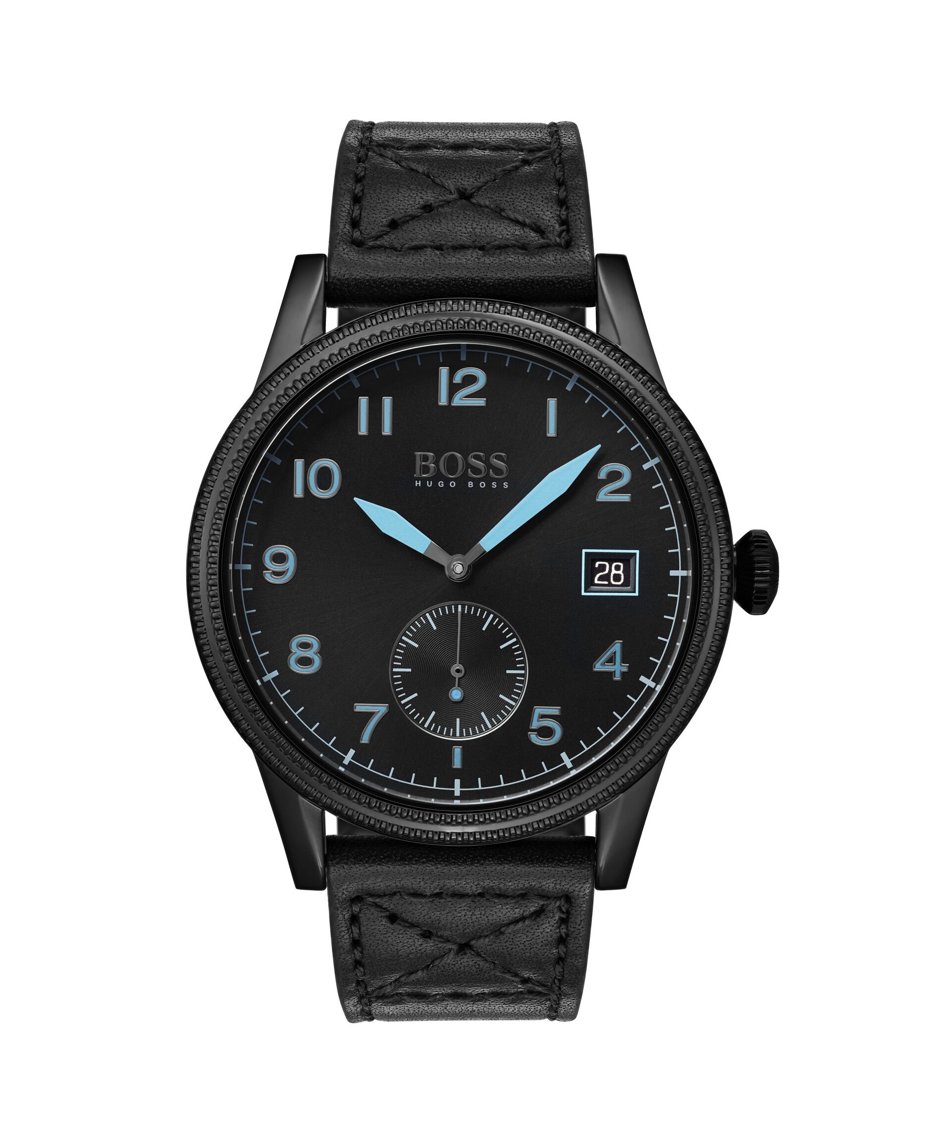 Hugo boss legacy clearance