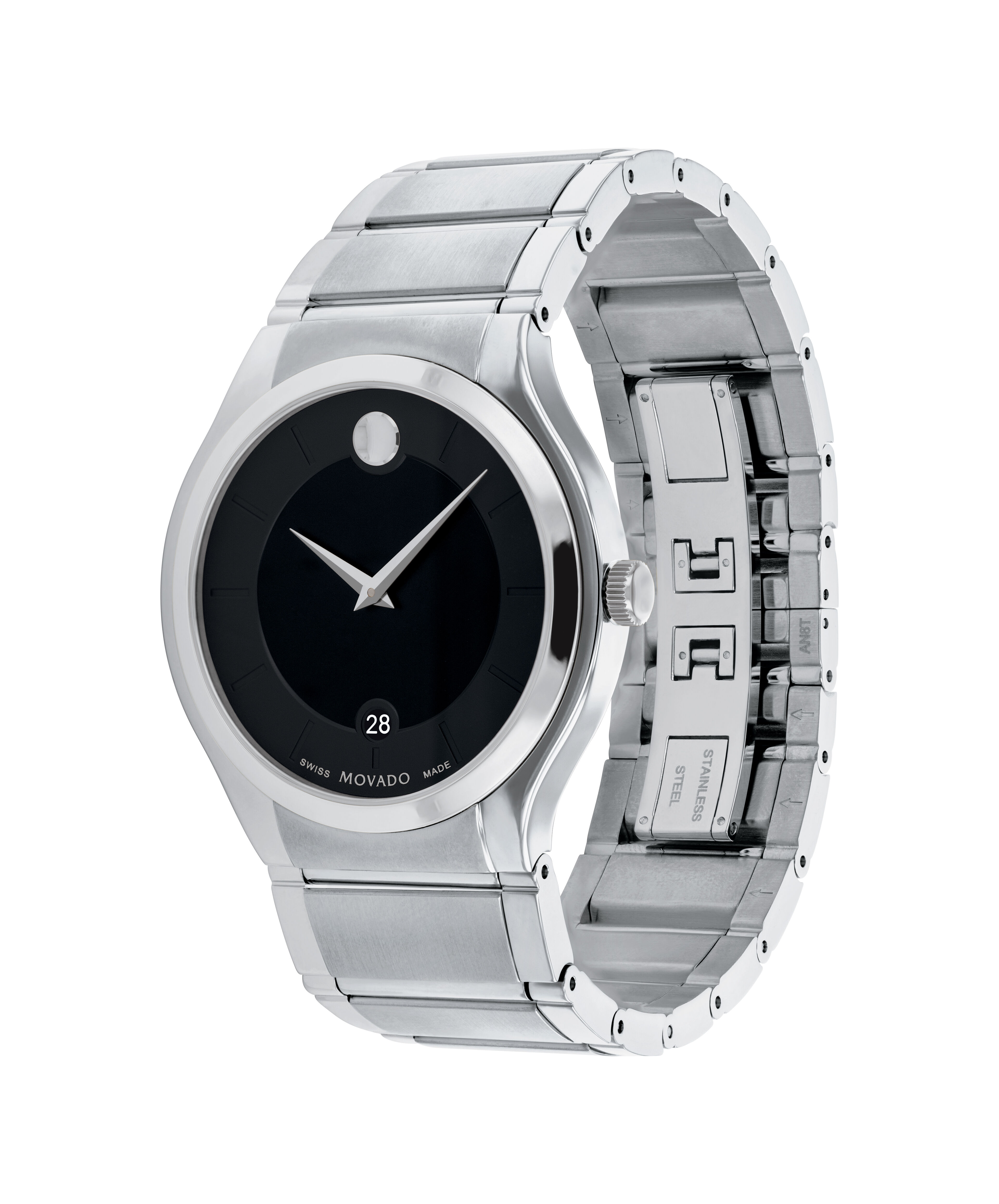 Movado 0607393 sales