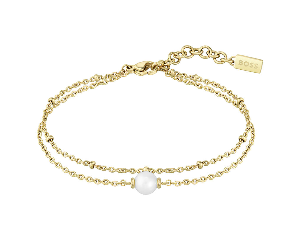 Cora bracelet sale