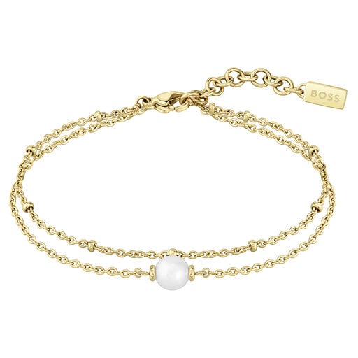 Cora Women's Bracelet
