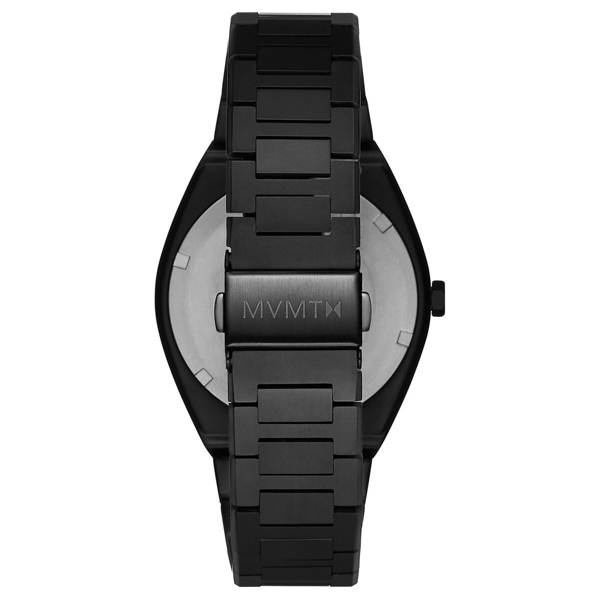Mvmt paradox on sale