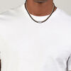 Galen Men's Necklace