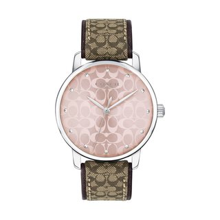 Grand Women's Watch, 36mm