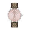 Grand Women's Watch, 36mm