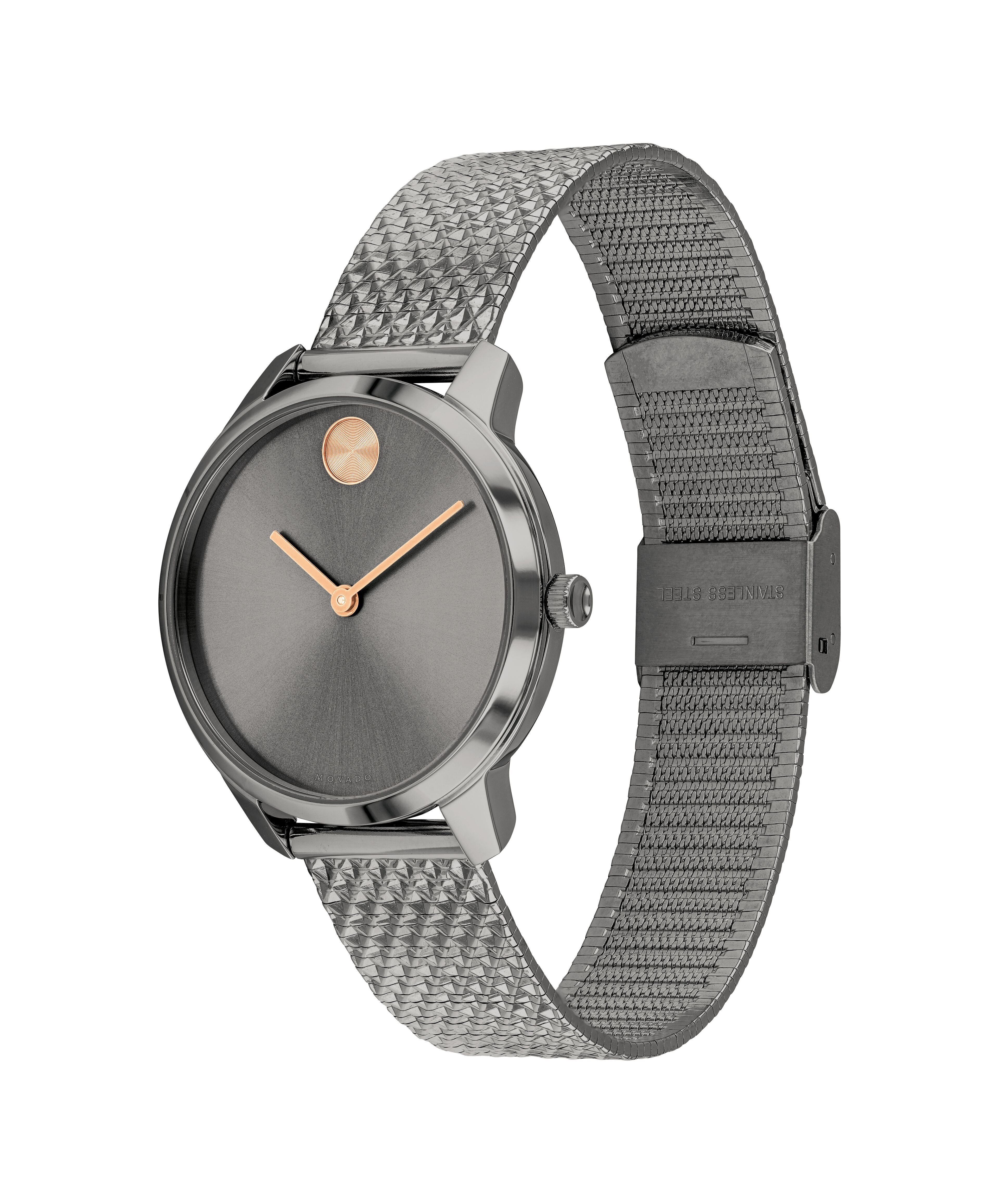 jettison watches jettison watches