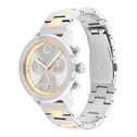 Trend Propel Chronograph Watch, 39mm