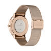 Celestial Women's Watch, 40mm