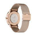 Celestial Women's Watch, 40mm