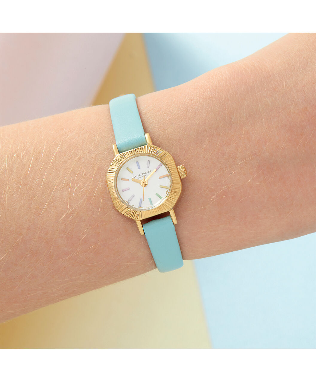 20mm womens watches deals