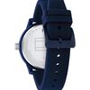 Men's Watch, 44mm