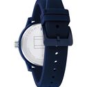 Men's Watch, 44mm