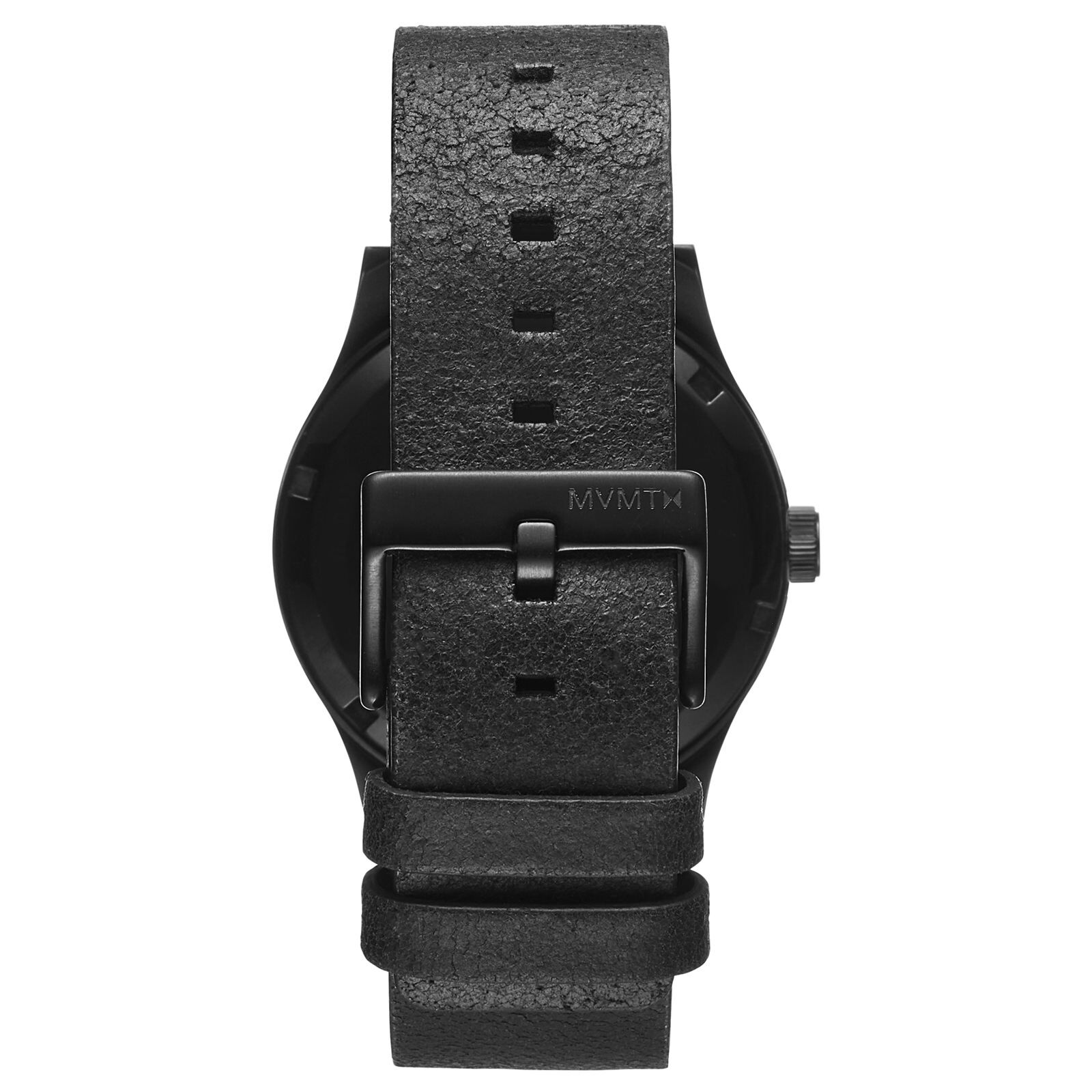 Field Automatic Self Winding Adventure Watch MVMT