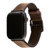 Men's Apple Watch Strap
