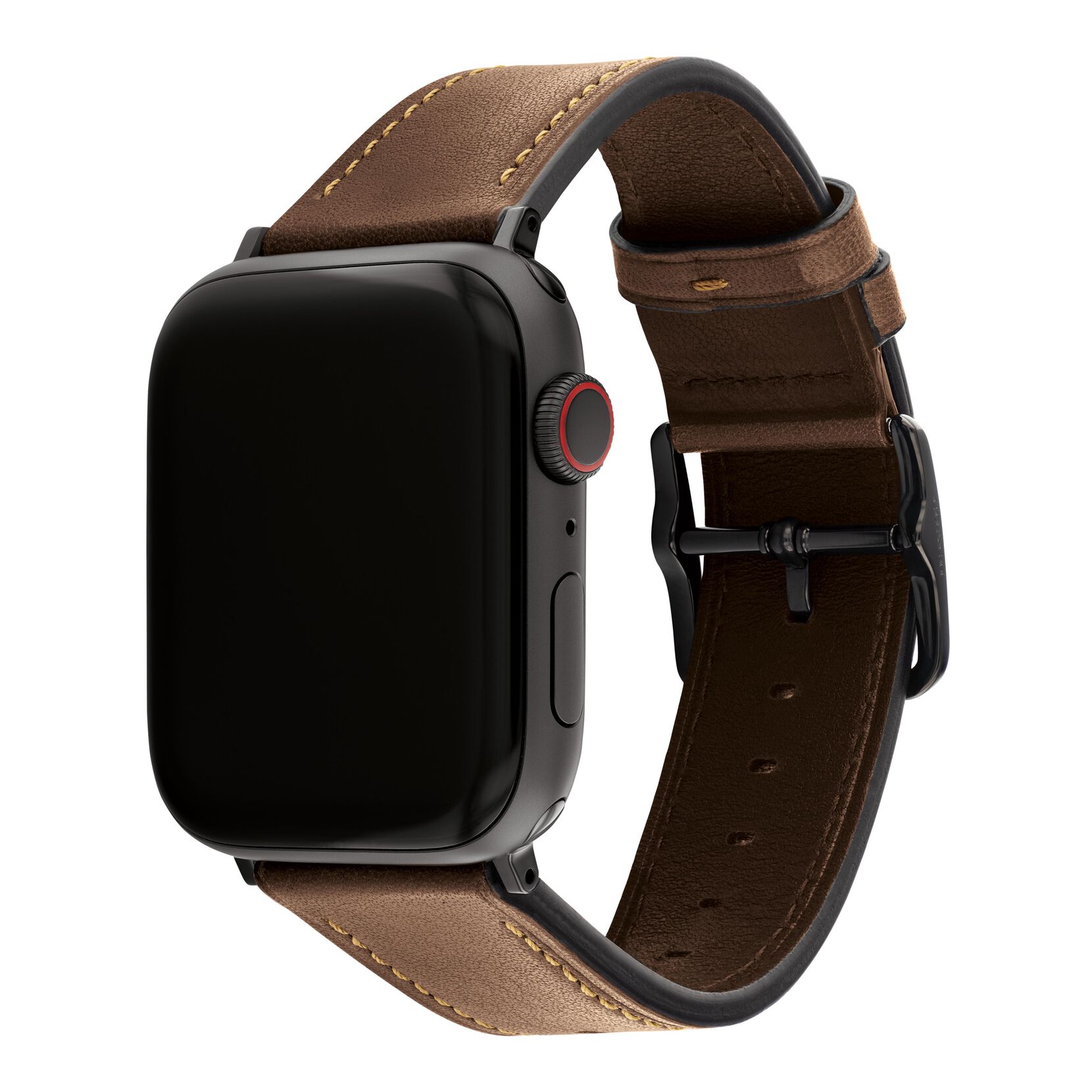 Men's Apple Watch Strap
