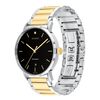 Signature Automatic Watch, 40mm