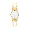 Impresa Bangle Watch, 24mm