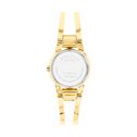 Impresa Bangle Watch, 24mm